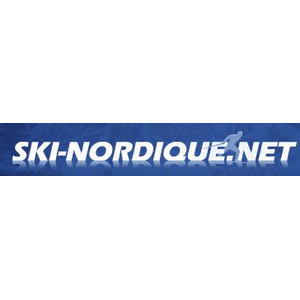 Ski-nordique.net